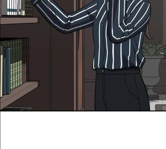 데이즈 52화 15
