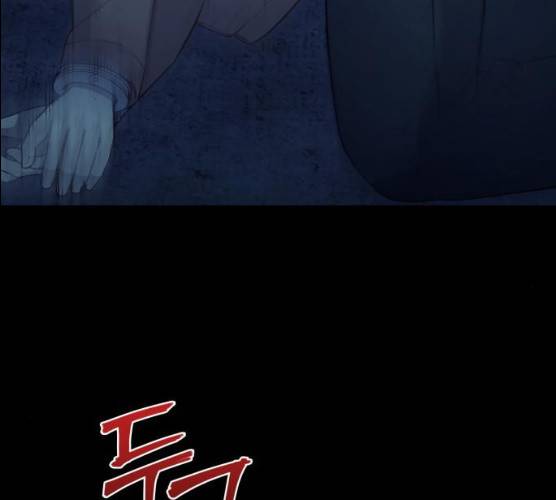 가짜인간 11화 23
