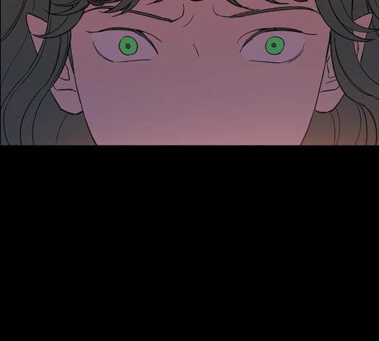 백호랑 65화 9