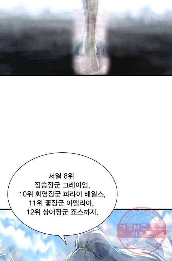 이세계가 체질입니다 203화 12