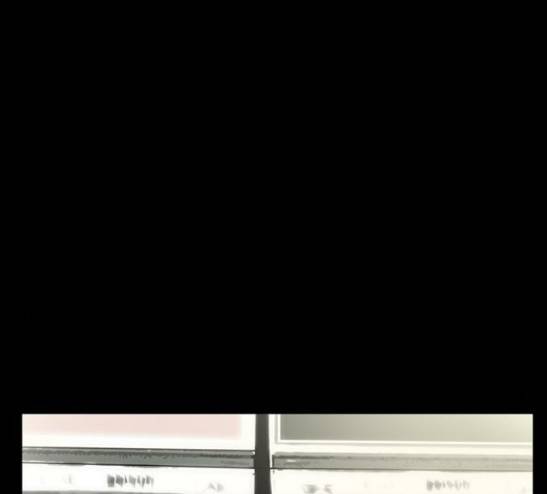 후유증 7화 30