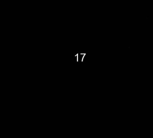 후유증 17화 2