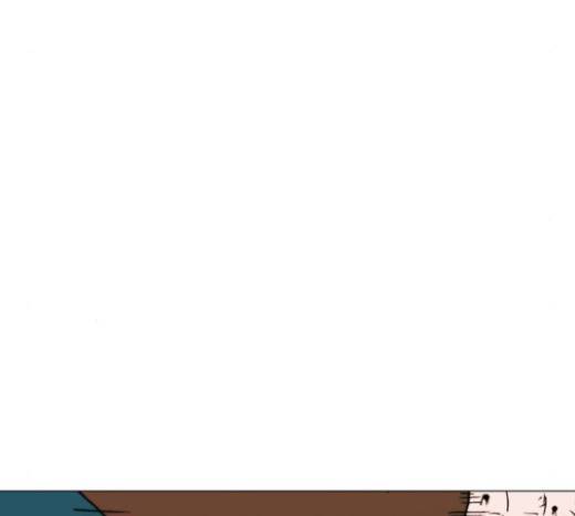 크레이터 14화 105