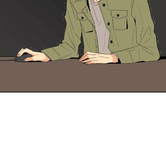 영수의 봄 2화 32