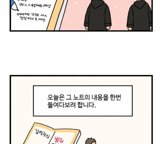 영수의 봄 6화 6