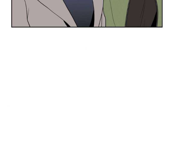 영수의 봄 18화 17