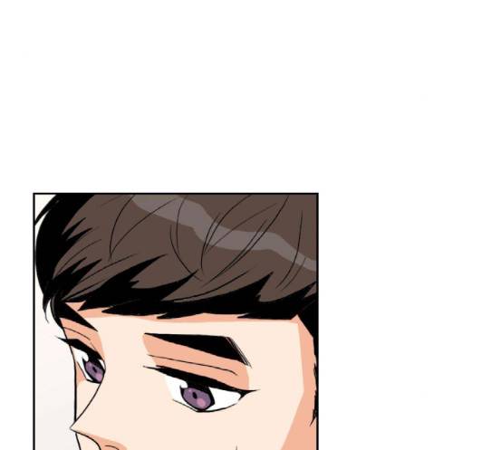 영수의 봄 18화 18