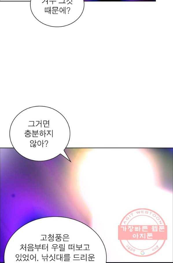 마황귀환록 107화 38
