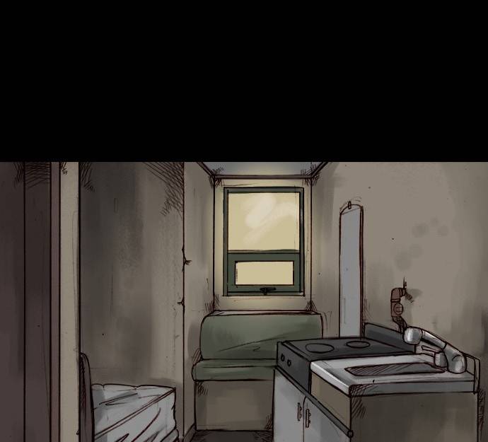 개판 7화 9