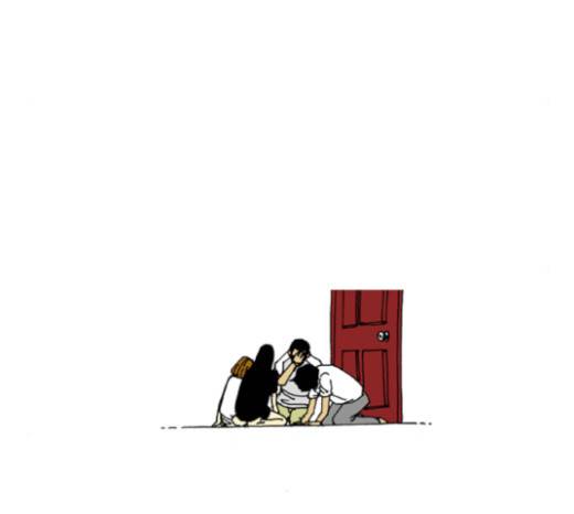 네가 없는 세상 14화 6