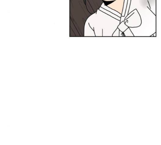 녹두전 19화 3