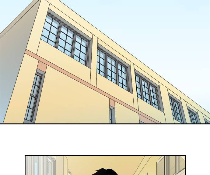 멜로홀릭 2화 3