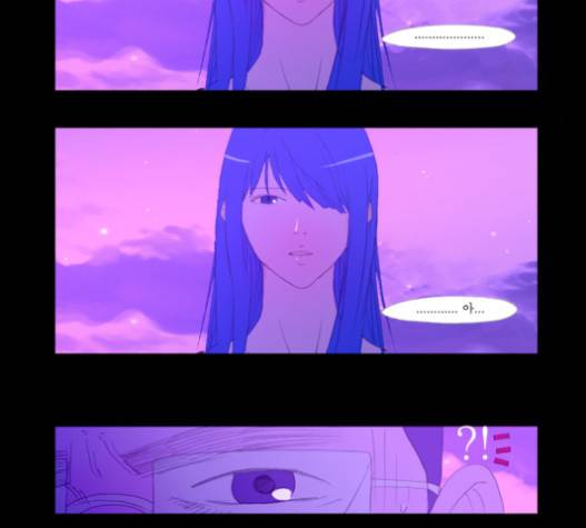두근두근두근거려 19화 6