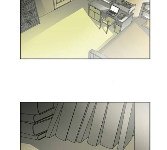 멜로홀릭 20화 3