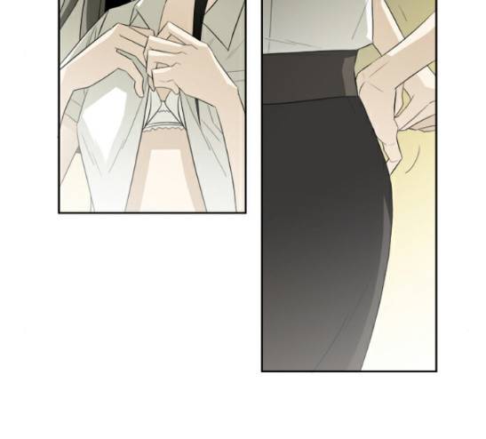 멜로홀릭 20화 8