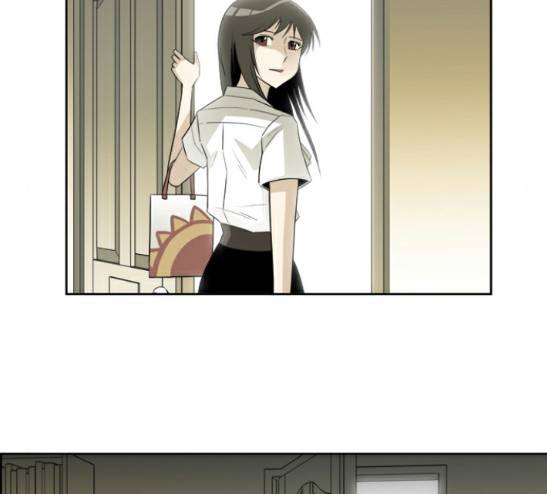 멜로홀릭 20화 10