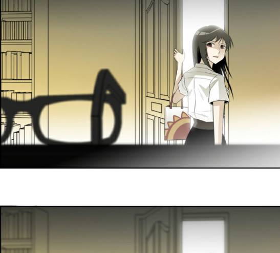 멜로홀릭 20화 11