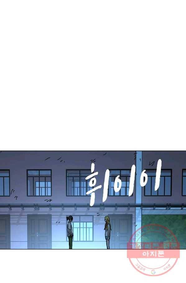 일인지하 371화 2