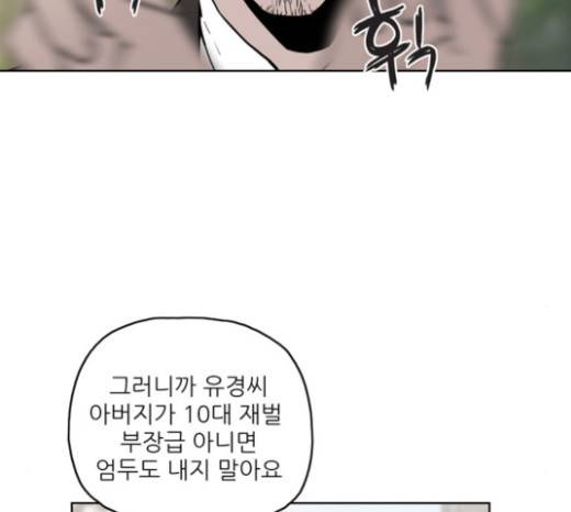 빙의 6화 20