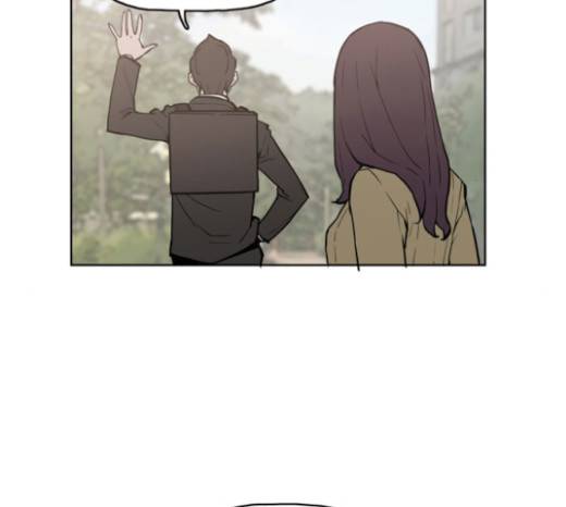 빙의 6화 21