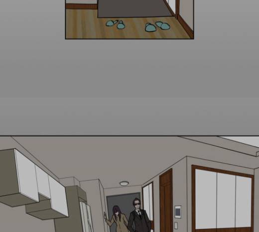 빙의 6화 28