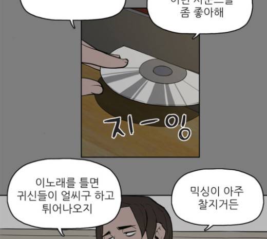 빙의 6화 40