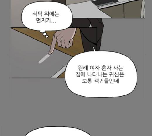 빙의 6화 44