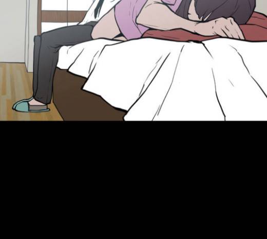 빙의 6화 96