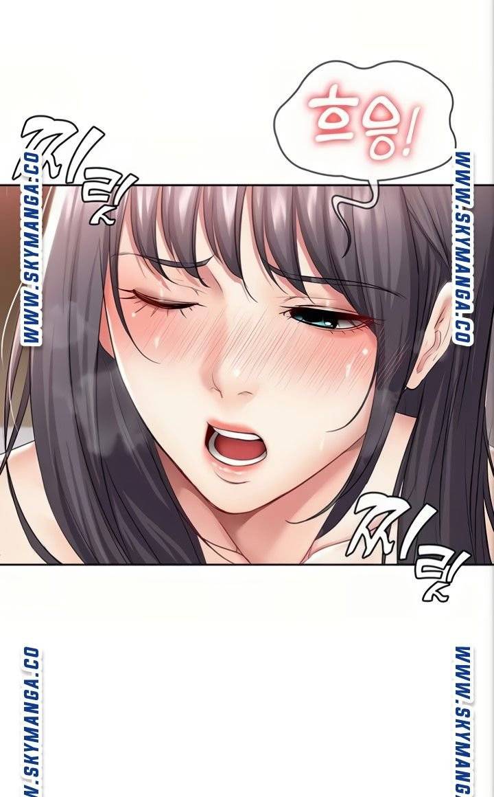 하숙일기 49화 1