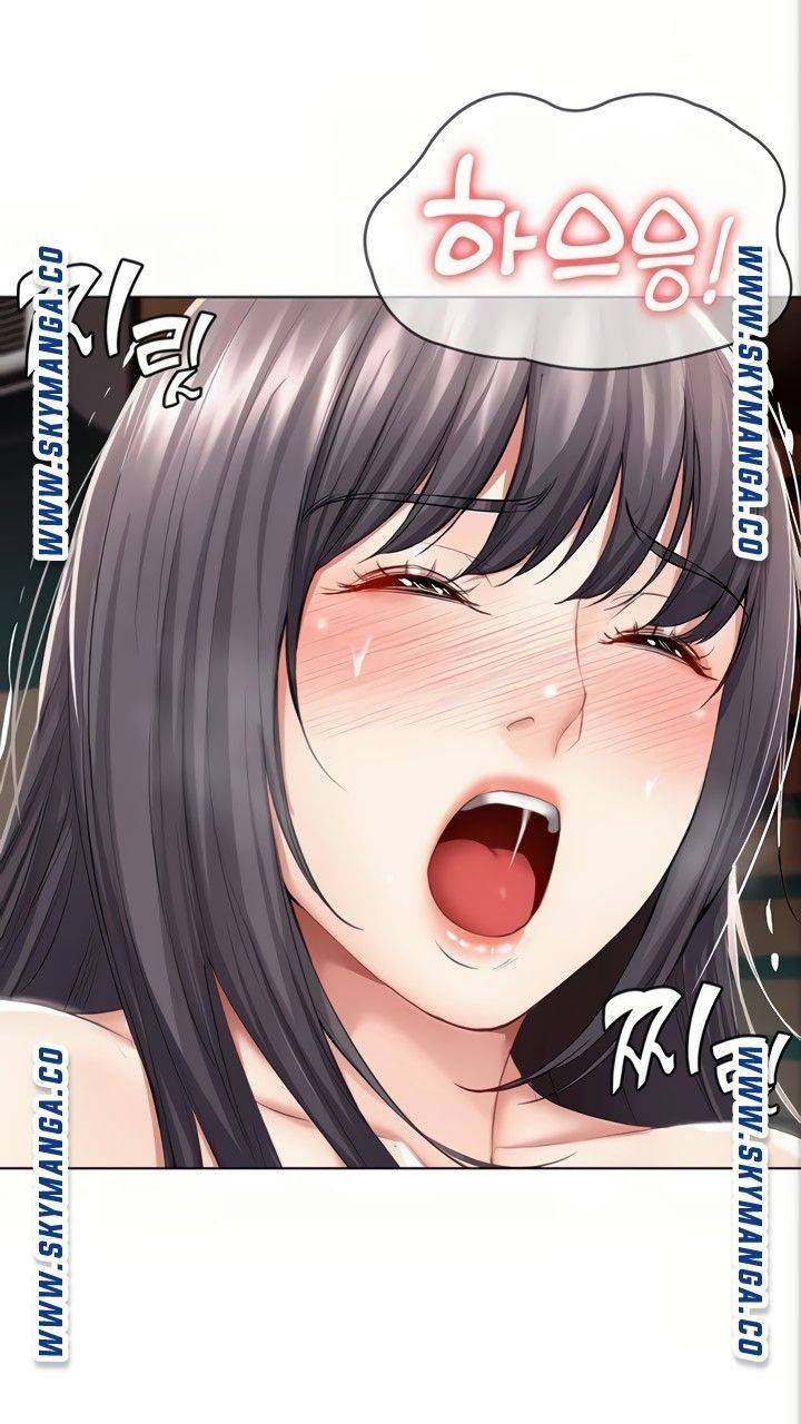 하숙일기 49화 46
