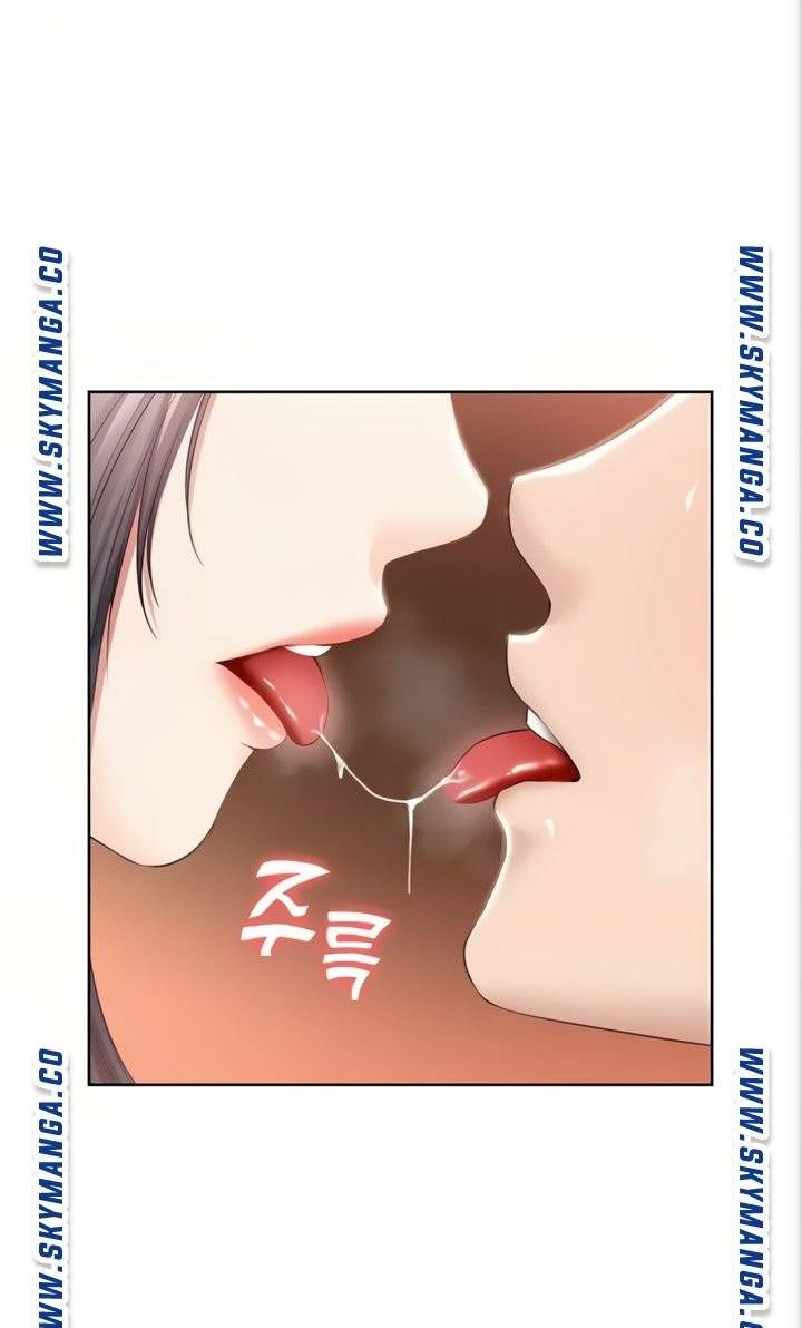 하숙일기 49화 71