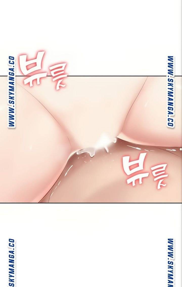 하숙일기 49화 80