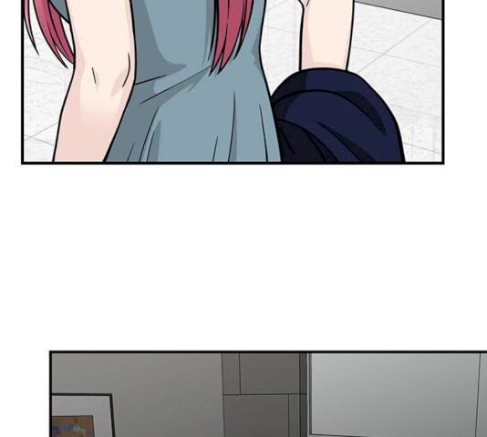 마계인섬 24화 8