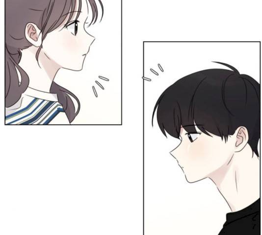 루커피쳐 24화 10