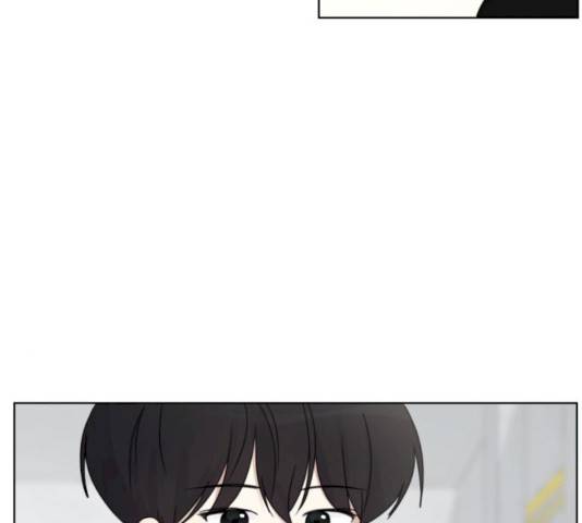 루커피쳐 24화 11