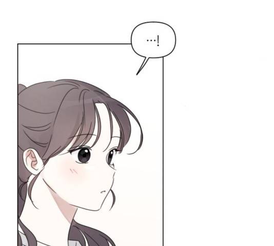 루커피쳐 24화 13