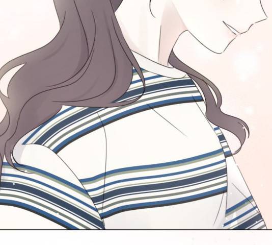 루커피쳐 24화 15