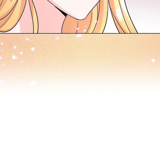 돌아온 여기사 13화 43
