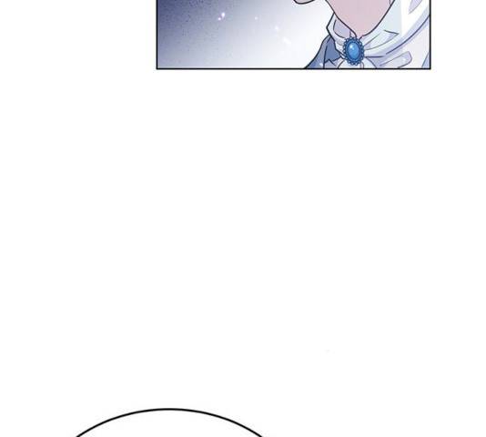 돌아온 여기사 13화 70