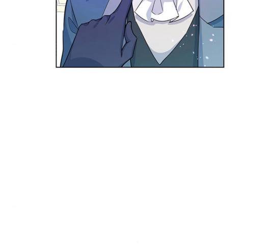 돌아온 여기사 13화 95
