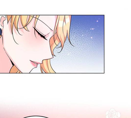돌아온 여기사 13화 96