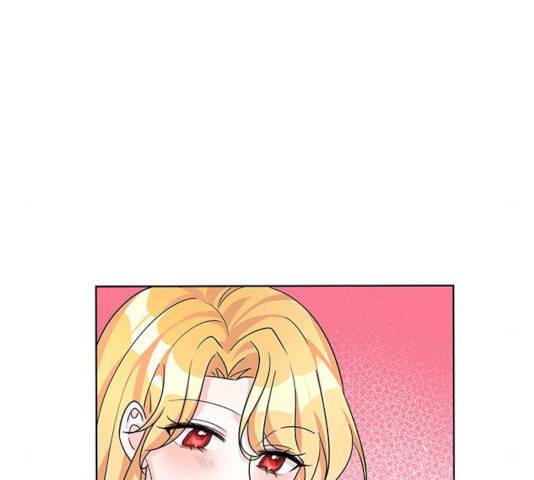 돌아온 여기사 13화 107