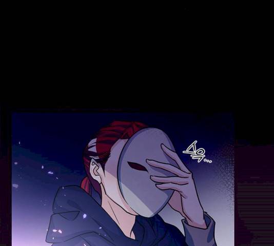 돌아온 여기사 13화 138
