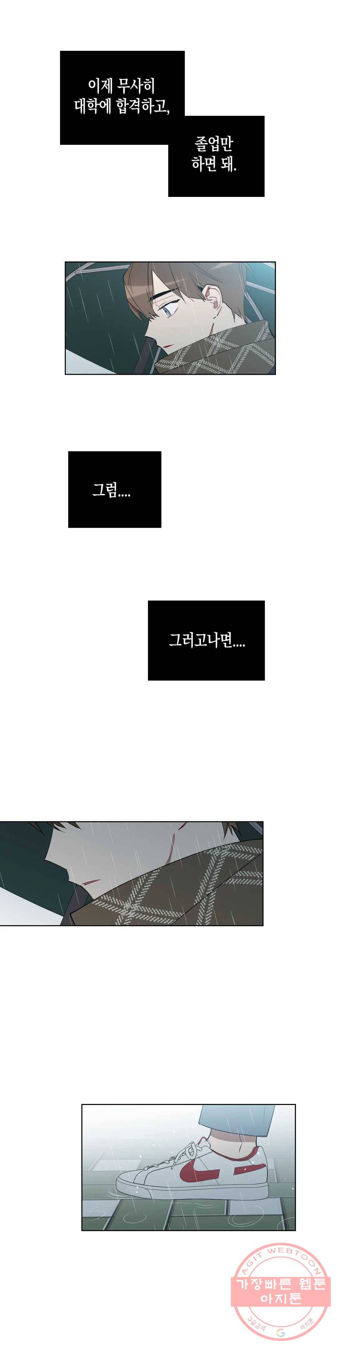 천사의 용도 66화 3