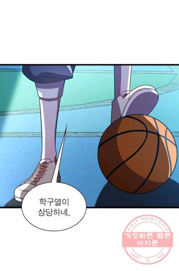 환생하여 의사로 살아남기 76화 28