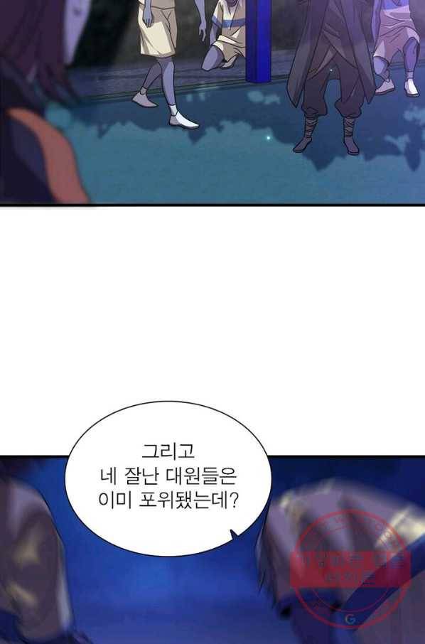 환생하여 의사로 살아남기 76화 62