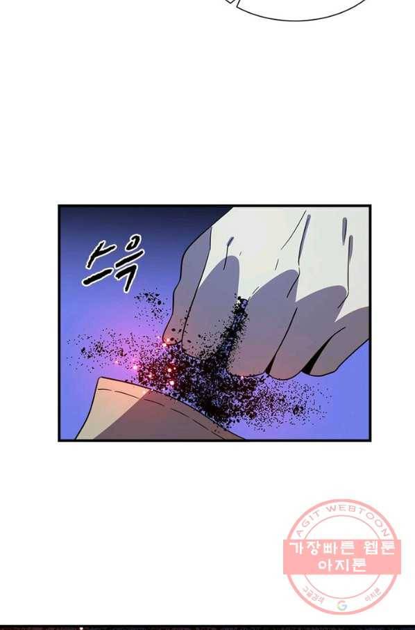 환생하여 의사로 살아남기 76화 65