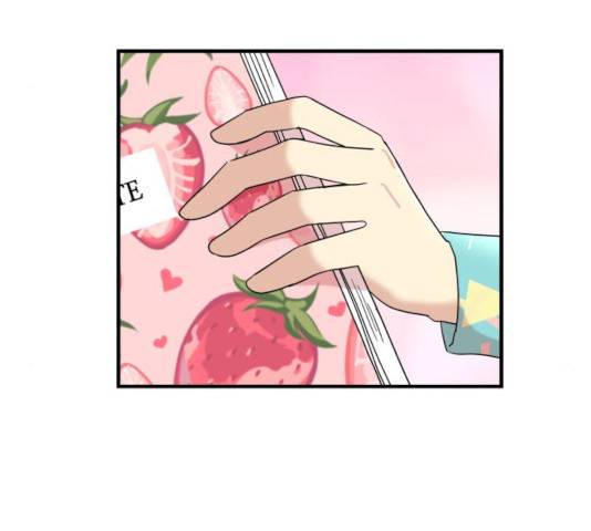 팬시X팬시 8화 5