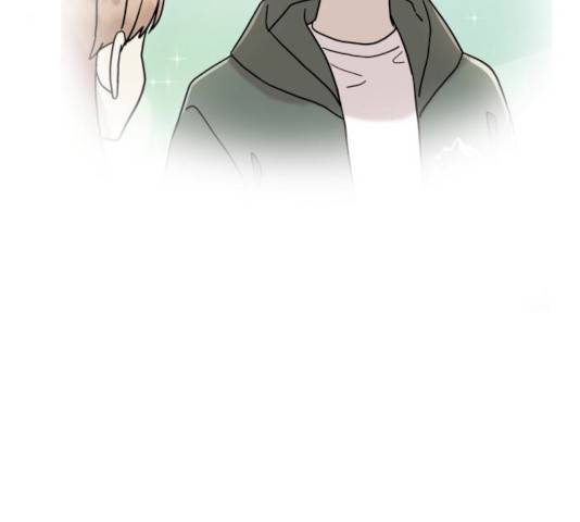 팬시X팬시 8화 8