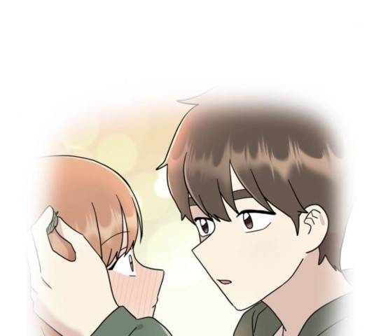 팬시X팬시 8화 9